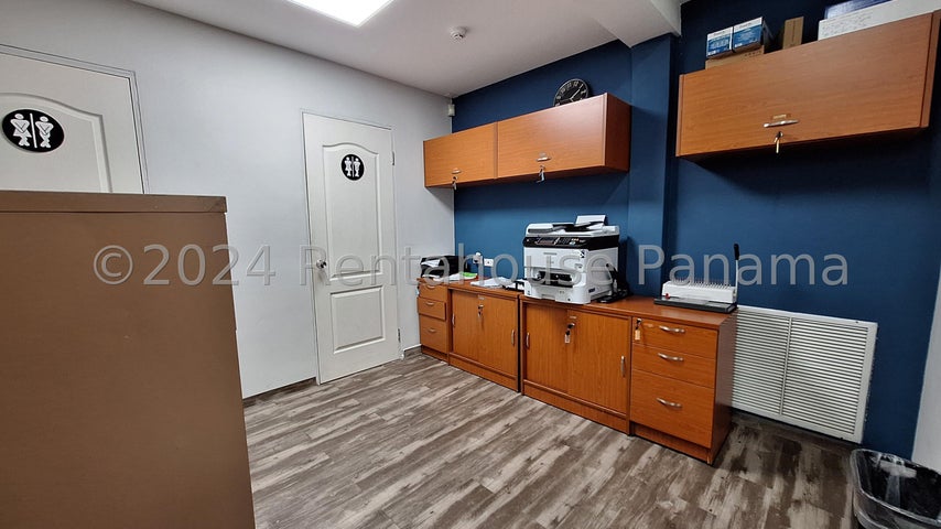 Commercial Property for Sale in Panama City Panamá Province 07009